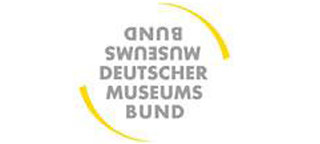 Deutscher-Museums-Bund